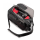 Manfrotto Pro-Light II Multiloader M - 1195999 - zdjęcie 12